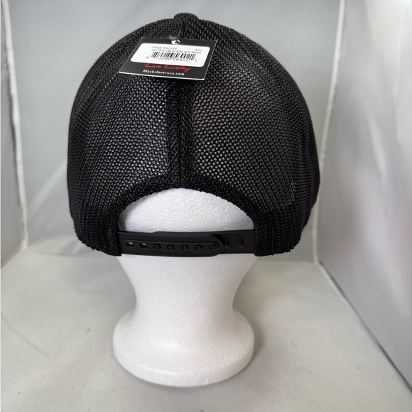 Black Clover Free Range Hat NWT - Picture 4 of 8